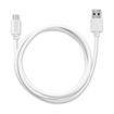 Picture of ACME MICRO USB CABLE WHITE
